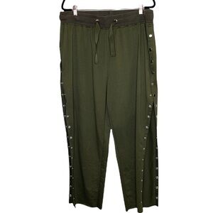 Fashion Nova Plus Size Pants Sz 3XL